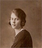 from Caroline Baber tree on Ancestry