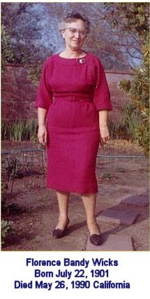 photo taken in February 1963